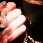 ヒメ日記 2026/04/18 12:50 投稿 ふみえ 性腺熟女100％本店（デリヘル市場）