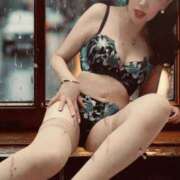 ヒメ日記 2026/05/11 12:30 投稿 ふみえ 性腺熟女100％本店（デリヘル市場）