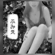 ヒメ日記 2026/05/31 07:00 投稿 ふみえ 性腺熟女100％本店（デリヘル市場）