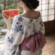 ヒメ日記 2026/08/13 07:00 投稿 ふみえ 性腺熟女100％本店（デリヘル市場）
