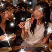 ふみえ 昨夜は 性腺熟女100％本店（デリヘル市場）