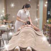 ヒメ日記 2026/09/25 12:10 投稿 ふみえ 性腺熟女100％本店（デリヘル市場）
