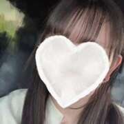 ヒメ日記 2025/05/04 15:01 投稿 そら しゃぼんくらぶ一番館