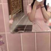 ヒメ日記 2025/05/05 21:41 投稿 そら しゃぼんくらぶ一番館