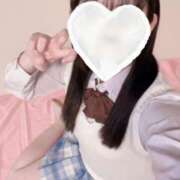 ヒメ日記 2025/05/14 21:48 投稿 そら しゃぼんくらぶ一番館