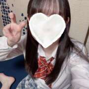 ヒメ日記 2025/05/17 19:55 投稿 そら しゃぼんくらぶ一番館