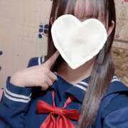 ヒメ日記 2025/05/18 20:12 投稿 そら しゃぼんくらぶ一番館