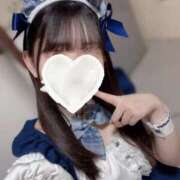 ヒメ日記 2025/05/19 08:40 投稿 そら しゃぼんくらぶ一番館