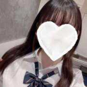 ヒメ日記 2025/05/21 00:16 投稿 そら しゃぼんくらぶ一番館