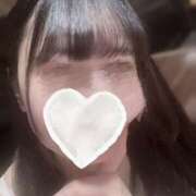 ヒメ日記 2025/05/22 10:44 投稿 そら しゃぼんくらぶ一番館