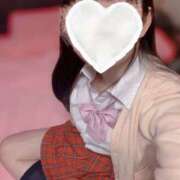 ヒメ日記 2025/05/23 11:35 投稿 そら しゃぼんくらぶ一番館