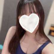 ヒメ日記 2025/05/23 21:18 投稿 そら しゃぼんくらぶ一番館