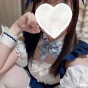 ヒメ日記 2025/05/24 22:19 投稿 そら しゃぼんくらぶ一番館