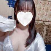 ヒメ日記 2025/05/31 22:01 投稿 そら しゃぼんくらぶ一番館