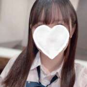 ヒメ日記 2025/06/01 21:10 投稿 そら しゃぼんくらぶ一番館