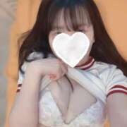 ヒメ日記 2025/07/11 22:51 投稿 そら しゃぼんくらぶ一番館