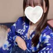 ヒメ日記 2025/07/19 19:54 投稿 そら しゃぼんくらぶ一番館