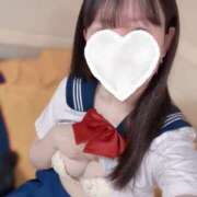 ヒメ日記 2025/07/21 03:01 投稿 そら しゃぼんくらぶ一番館