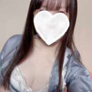 ヒメ日記 2025/07/21 20:28 投稿 そら しゃぼんくらぶ一番館