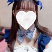 ヒメ日記 2025/07/24 19:16 投稿 そら しゃぼんくらぶ一番館