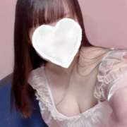 ヒメ日記 2025/08/16 19:08 投稿 そら しゃぼんくらぶ一番館