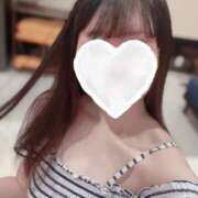 ヒメ日記 2025/08/17 20:21 投稿 そら しゃぼんくらぶ一番館