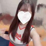 ヒメ日記 2025/09/06 20:57 投稿 そら しゃぼんくらぶ一番館