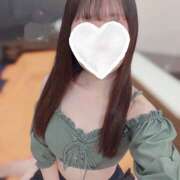 ヒメ日記 2025/09/07 22:07 投稿 そら しゃぼんくらぶ一番館