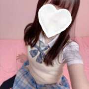 ヒメ日記 2025/09/15 23:13 投稿 そら しゃぼんくらぶ一番館