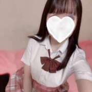 ヒメ日記 2025/09/19 08:21 投稿 そら しゃぼんくらぶ一番館