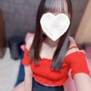 ヒメ日記 2025/09/23 19:26 投稿 そら しゃぼんくらぶ一番館