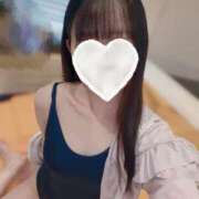 ヒメ日記 2025/10/04 05:57 投稿 そら しゃぼんくらぶ一番館