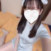 ヒメ日記 2025/10/11 19:56 投稿 そら しゃぼんくらぶ一番館