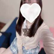 ヒメ日記 2025/10/12 17:13 投稿 そら しゃぼんくらぶ一番館