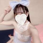 ヒメ日記 2025/10/20 21:10 投稿 そら しゃぼんくらぶ一番館