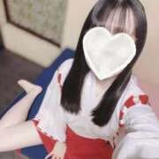 ヒメ日記 2025/10/24 18:54 投稿 そら しゃぼんくらぶ一番館