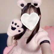 ヒメ日記 2025/10/28 16:54 投稿 そら しゃぼんくらぶ一番館