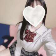 ヒメ日記 2025/11/04 16:22 投稿 そら しゃぼんくらぶ一番館