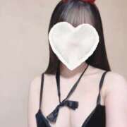 ヒメ日記 2025/11/08 19:25 投稿 そら しゃぼんくらぶ一番館