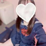 ヒメ日記 2025/11/09 16:47 投稿 そら しゃぼんくらぶ一番館