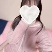 ヒメ日記 2025/11/14 19:35 投稿 そら しゃぼんくらぶ一番館