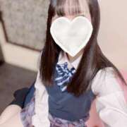 ヒメ日記 2025/11/25 18:46 投稿 そら しゃぼんくらぶ一番館