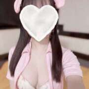 ヒメ日記 2025/12/03 18:13 投稿 そら しゃぼんくらぶ一番館