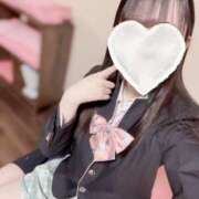 ヒメ日記 2025/12/04 12:28 投稿 そら しゃぼんくらぶ一番館