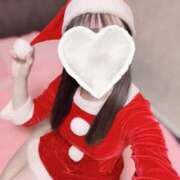 ヒメ日記 2025/12/16 14:20 投稿 そら しゃぼんくらぶ一番館