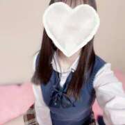 ヒメ日記 2025/12/27 16:37 投稿 そら しゃぼんくらぶ一番館