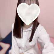 ヒメ日記 2025/12/28 19:57 投稿 そら しゃぼんくらぶ一番館