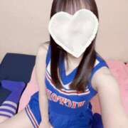 ヒメ日記 2026/01/06 18:21 投稿 そら しゃぼんくらぶ一番館