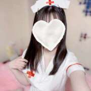 ヒメ日記 2026/01/07 16:23 投稿 そら しゃぼんくらぶ一番館