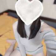 ヒメ日記 2026/01/17 19:52 投稿 そら しゃぼんくらぶ一番館